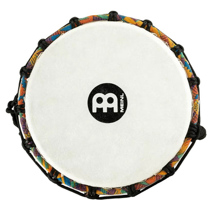 Meinl JRD-KQ  Junior 7" Djembe (Kenyan)