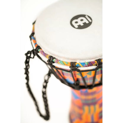 Meinl JRD-KQ  Junior 7" Djembe (Kenyan)