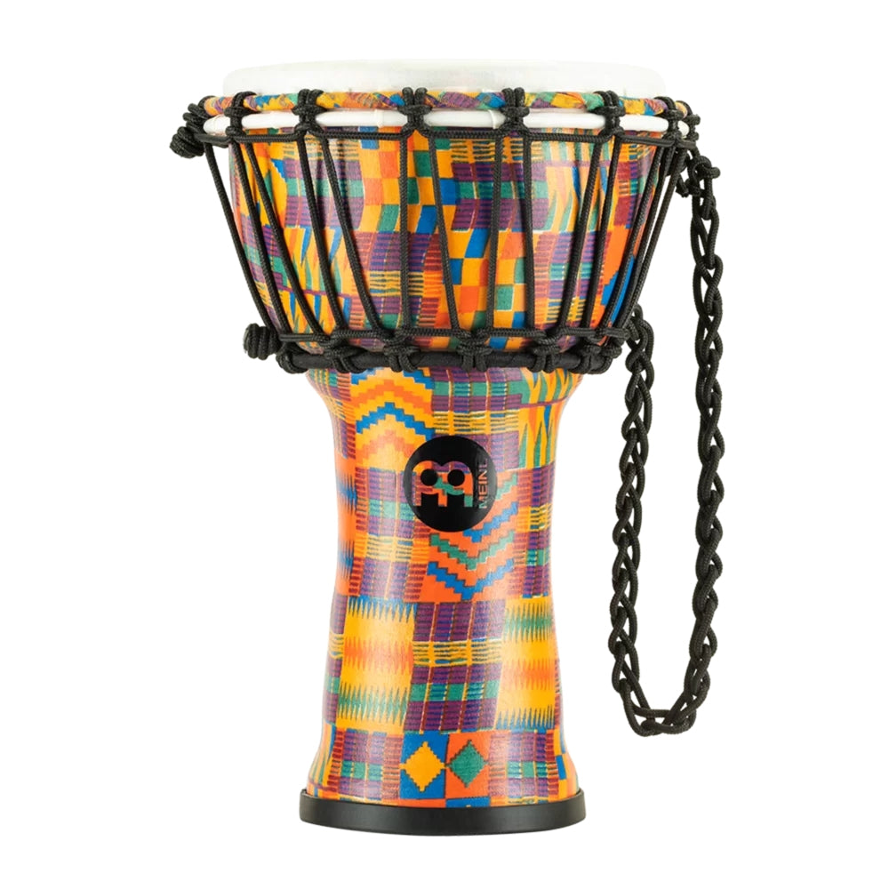 Meinl JRD-KQ  Junior 7" Djembe (Kenyan)