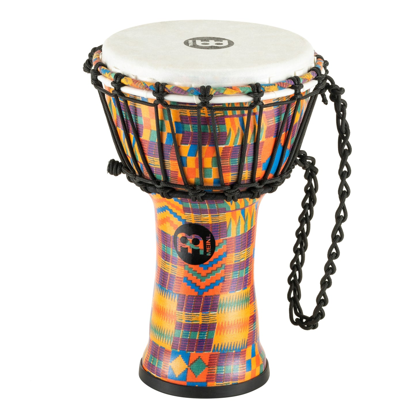 Meinl JRD-KQ  Junior 7" Djembe (Kenyan)