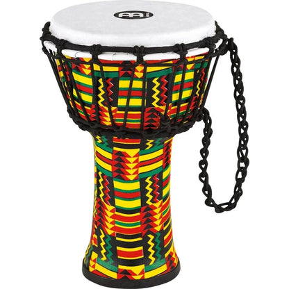 Meinl Junior 7" Djembe (Simbra)