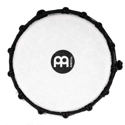 Meinl Junior 7" Djembe (Simbra)