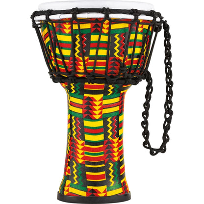 Meinl Junior 7" Djembe (Simbra)