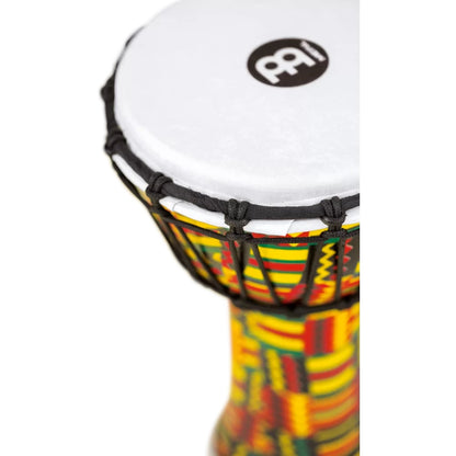 Meinl Junior 7" Djembe (Simbra)