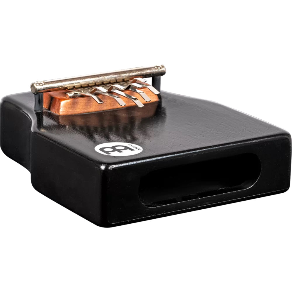 Meinl KA9WW-BK Wah Wah Efekt  9 Ses Large Kalimba (Siyah)