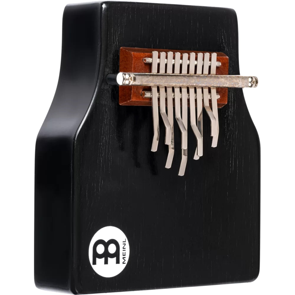 Meinl KA9WW-BK Wah Wah Efekt  9 Ses Large Kalimba (Siyah)