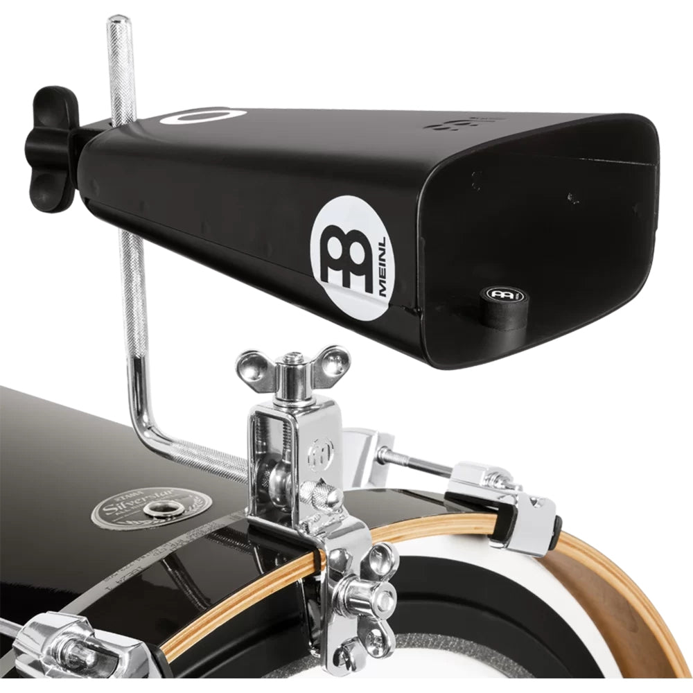 Meinl MCT Magnetic Sustain Control