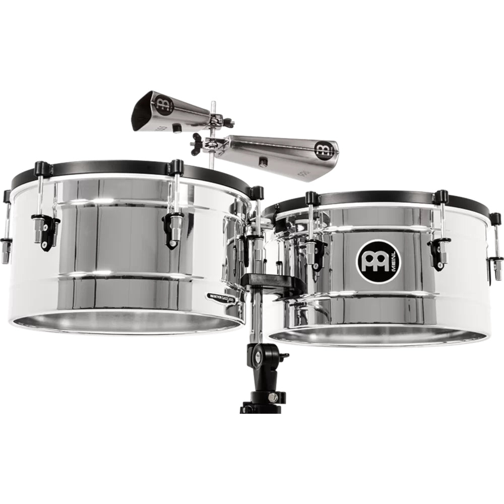 Meinl MCT Magnetic Sustain Control