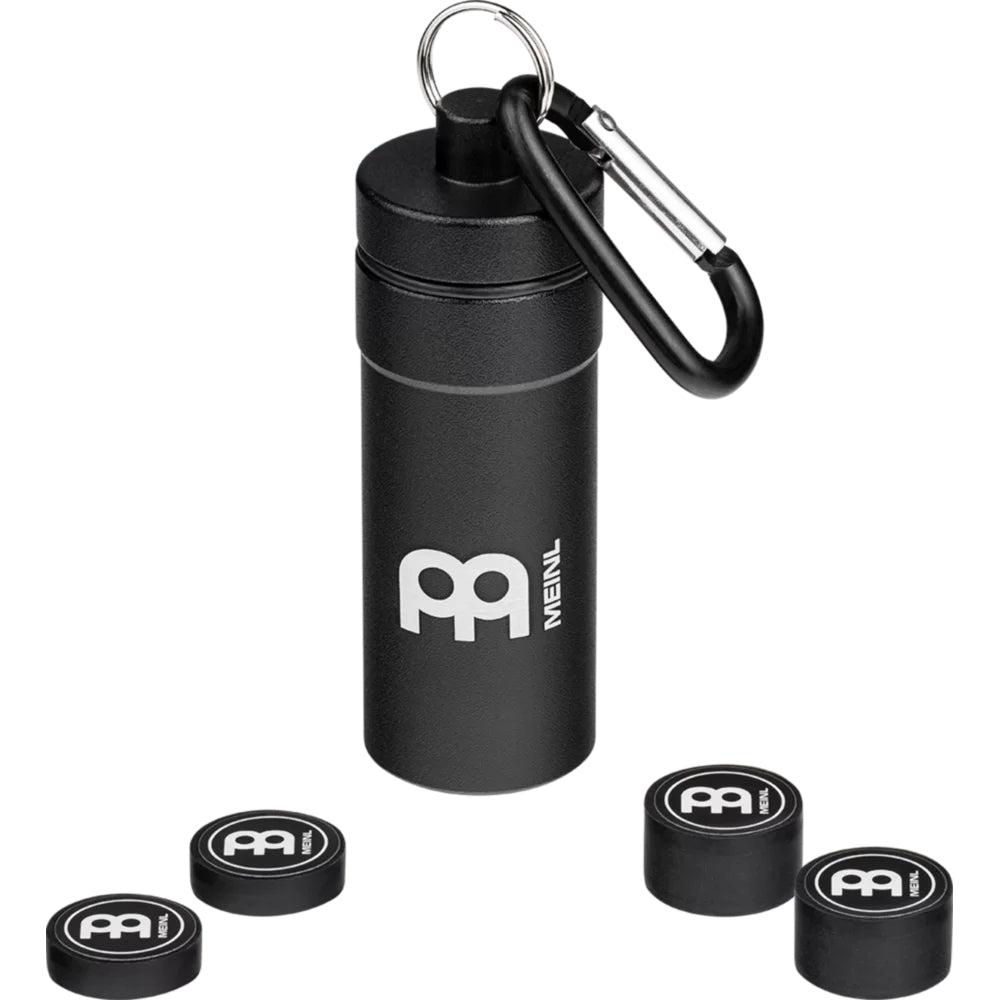 Meinl MCT Magnetic Sustain Control