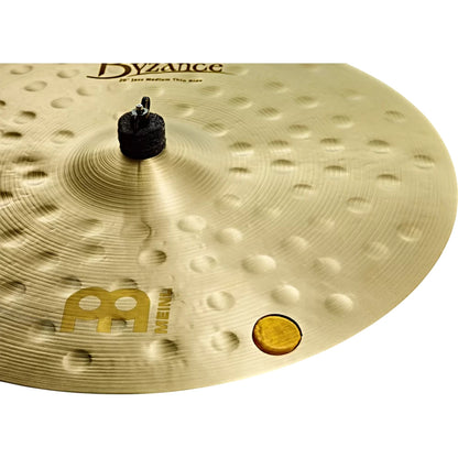 Meinl MDH Set Drum Honey Damper 6 Parça Pad