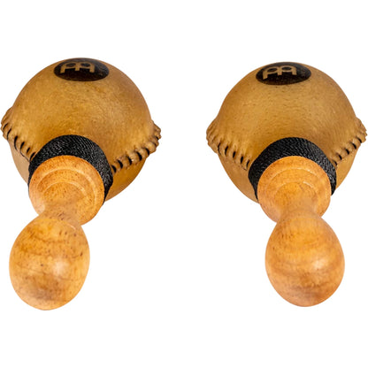 Meinl MSM2 Midi Head Çift Marakas