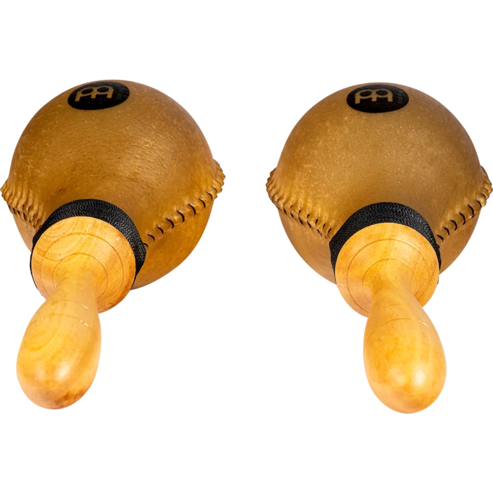 Meinl MSM4 Head Jumbo Çift Marakas