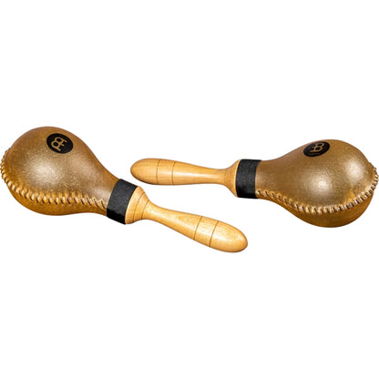 Meinl MSM4 Head Jumbo Çift Marakas