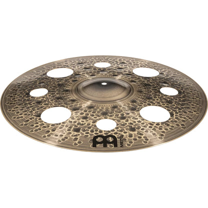 Meinl PAC20TRC 20" Pure Alloy Custom Trash Crash Zil