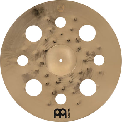 Meinl PAC20TRC 20" Pure Alloy Custom Trash Crash Zil