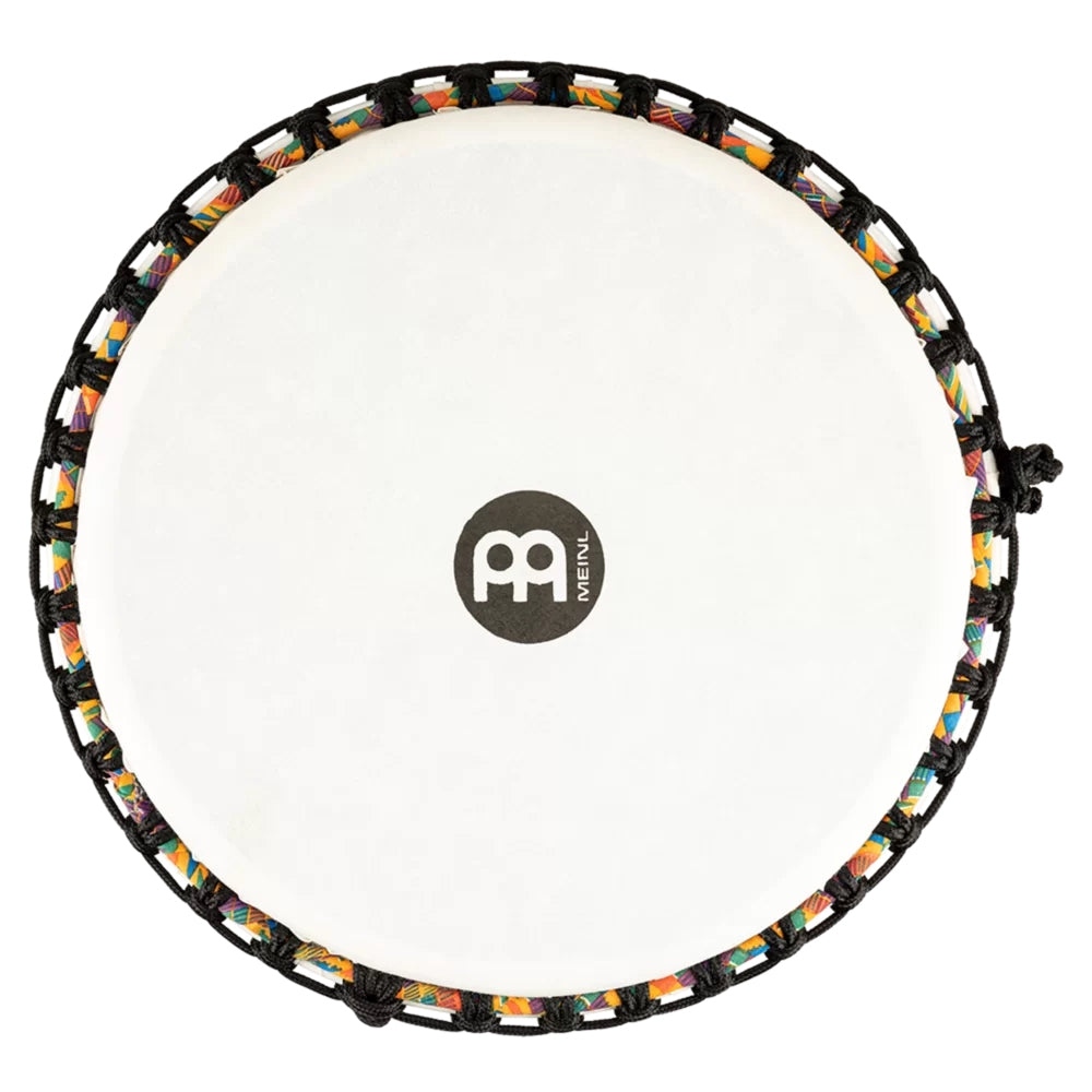 Meinl PADJ2-XL-F Travel Series 14" Djembe (Kenyan)