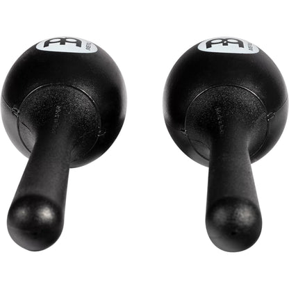 Meinl PEMBK Plastic Egg Marakas