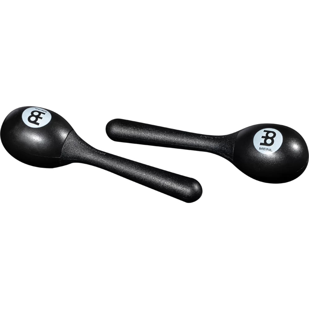 Meinl PEMBK Plastic Egg Marakas