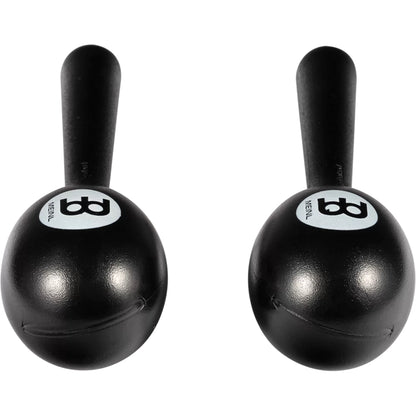 Meinl PEMBK Plastic Egg Marakas