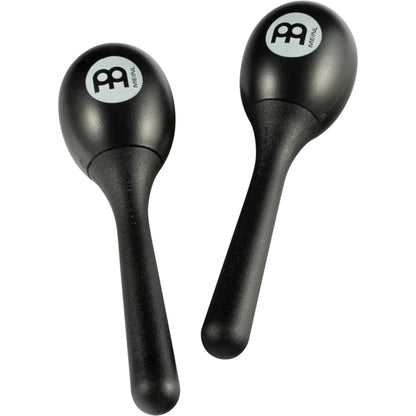 Meinl PEMBK Plastic Egg Marakas