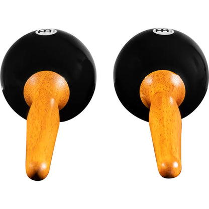 Meinl PM1BK Plastik Maracas