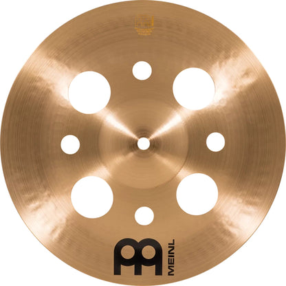 Meinl Pure Alloy 12 Inch Trash China Zil (Medium)