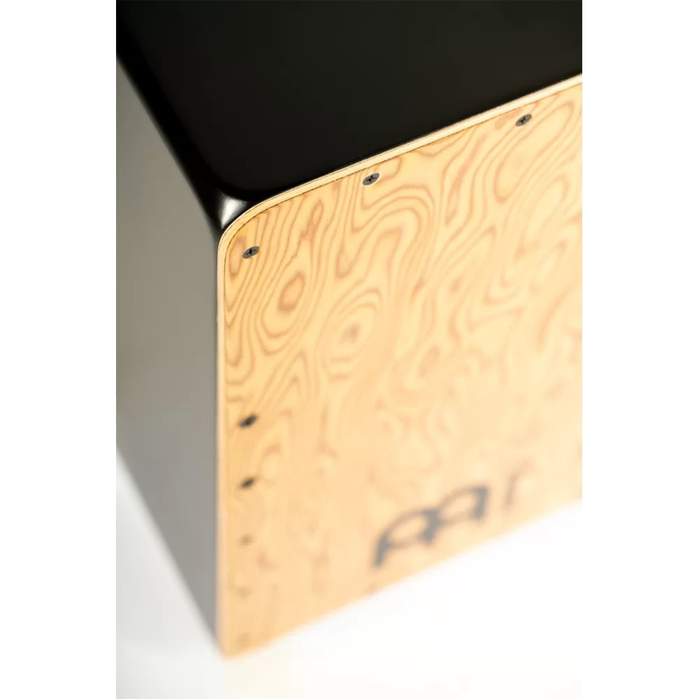 Meinl PWCP100MB Frontplate Elektro Cajon (Baltic Birch)