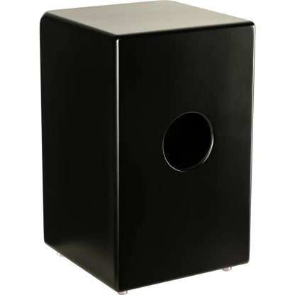 Meinl PWCP100MB Frontplate Elektro Cajon (Baltic Birch)