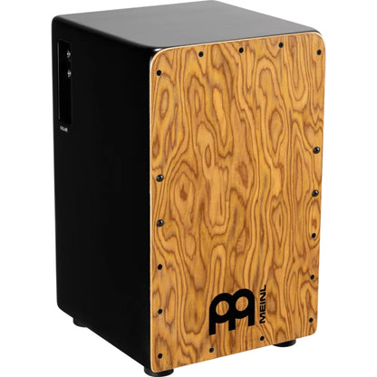 Meinl PWCP100MB Frontplate Elektro Cajon (Baltic Birch)