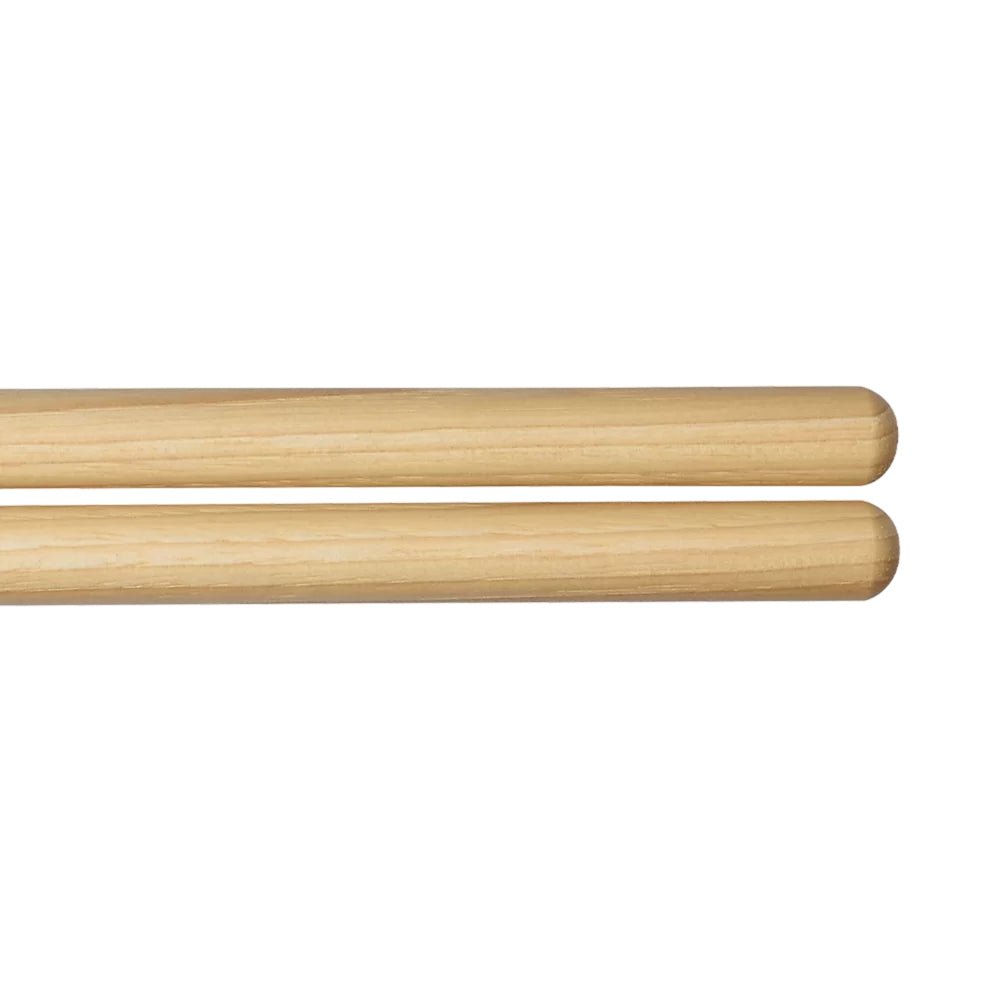 Meinl SB100 Hickory Acorn Wood Tip Standard 7A Baget