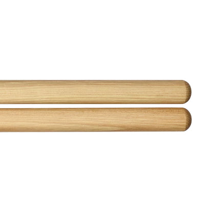 Meinl SB116 Drumstick Hickory Round Felt Tip Mallet