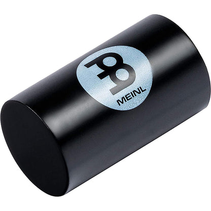 Meinl SH20BK Black Wakah Shaker