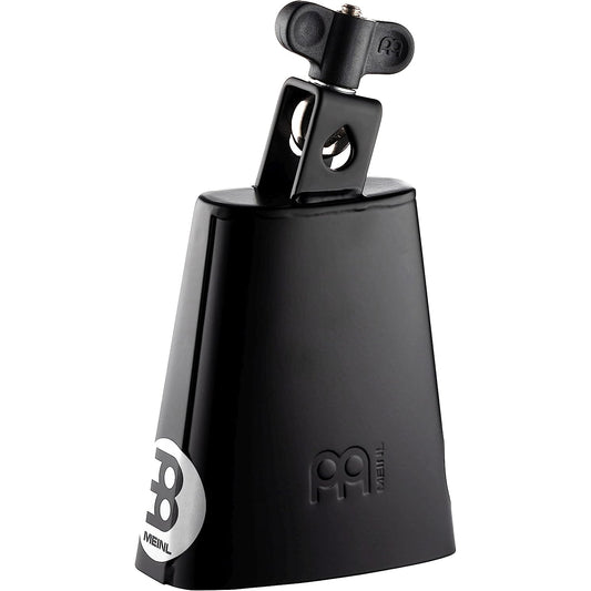 Meinl SL475BK 4.75'' Cowbell (Siyah)