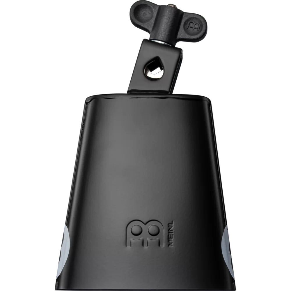 Meinl SL475BK 4.75'' Cowbell (Siyah)