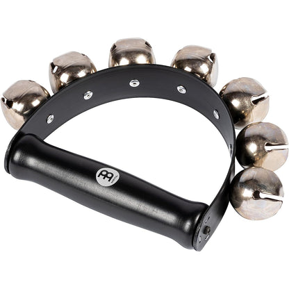 Meinl SLB7 Sleigh Bell (Siyah)