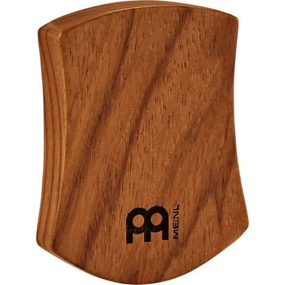 Meinl Sonic Energy KL802FOL Mini Solid Flower Of Life C Major 8 Note Kalimba (Red Zebrawood)