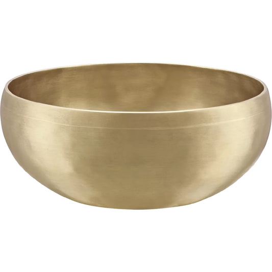 Meinl Sonic Energy SB-C-1500 Cosmos Therapy Singing Bowl 9''