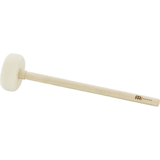 Meinl Sonic Energy SB-M-LT-L Large Felt Tip Singing Bowl Mallet (Large)