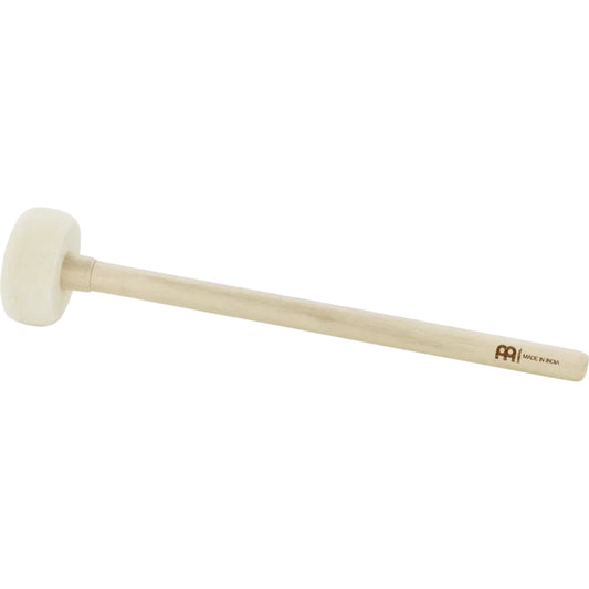 Meinl Sonic Energy SB-M-ST-L Small Felt Tip Singing Bowl Mallet (Large)