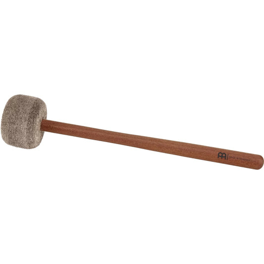 Meinl Sonic Energy SB-PM-MF-L Pro Medium Felt Tip Singing Bowl Mallet (Large)