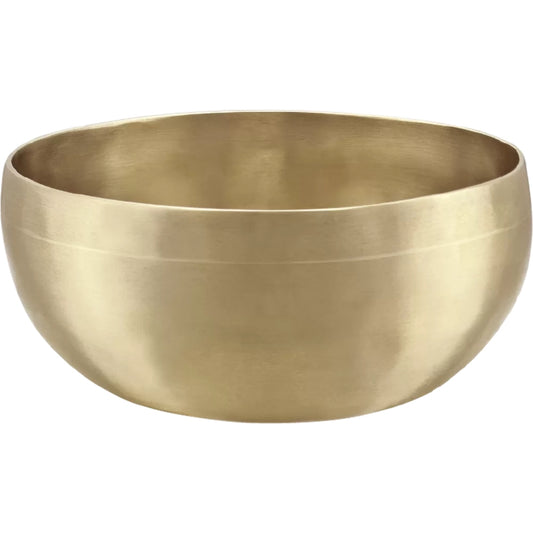 Meinl Sonic Energy SB-U-700 Universal Singing Bowl 6.1''