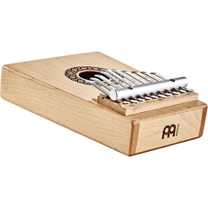 Meinl Sound Hole C Major 10 Note Kalimba (Maple)