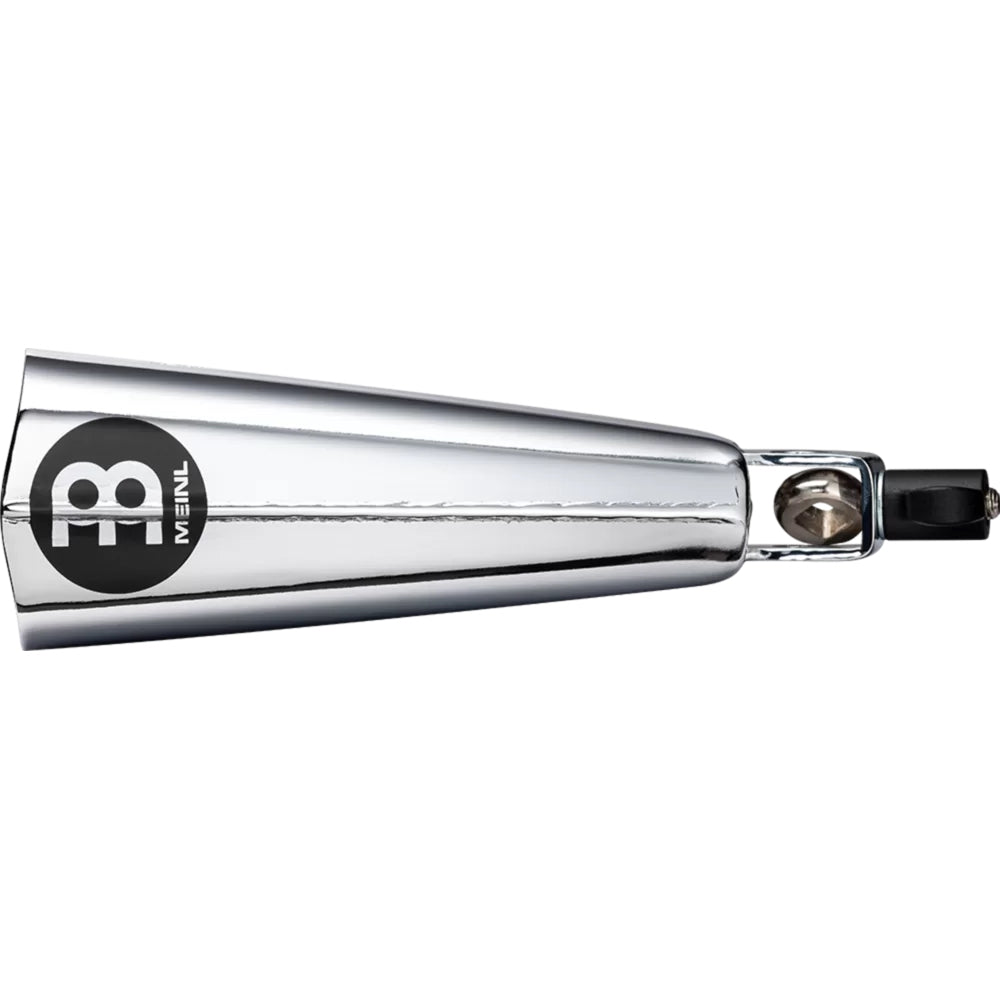 Meinl STB625-CH Realplayer Meinl Chrome 6,25" Cowbell (Krom)