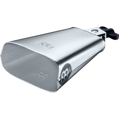 Meinl STB625-CH Realplayer Meinl Chrome 6,25" Cowbell (Krom)