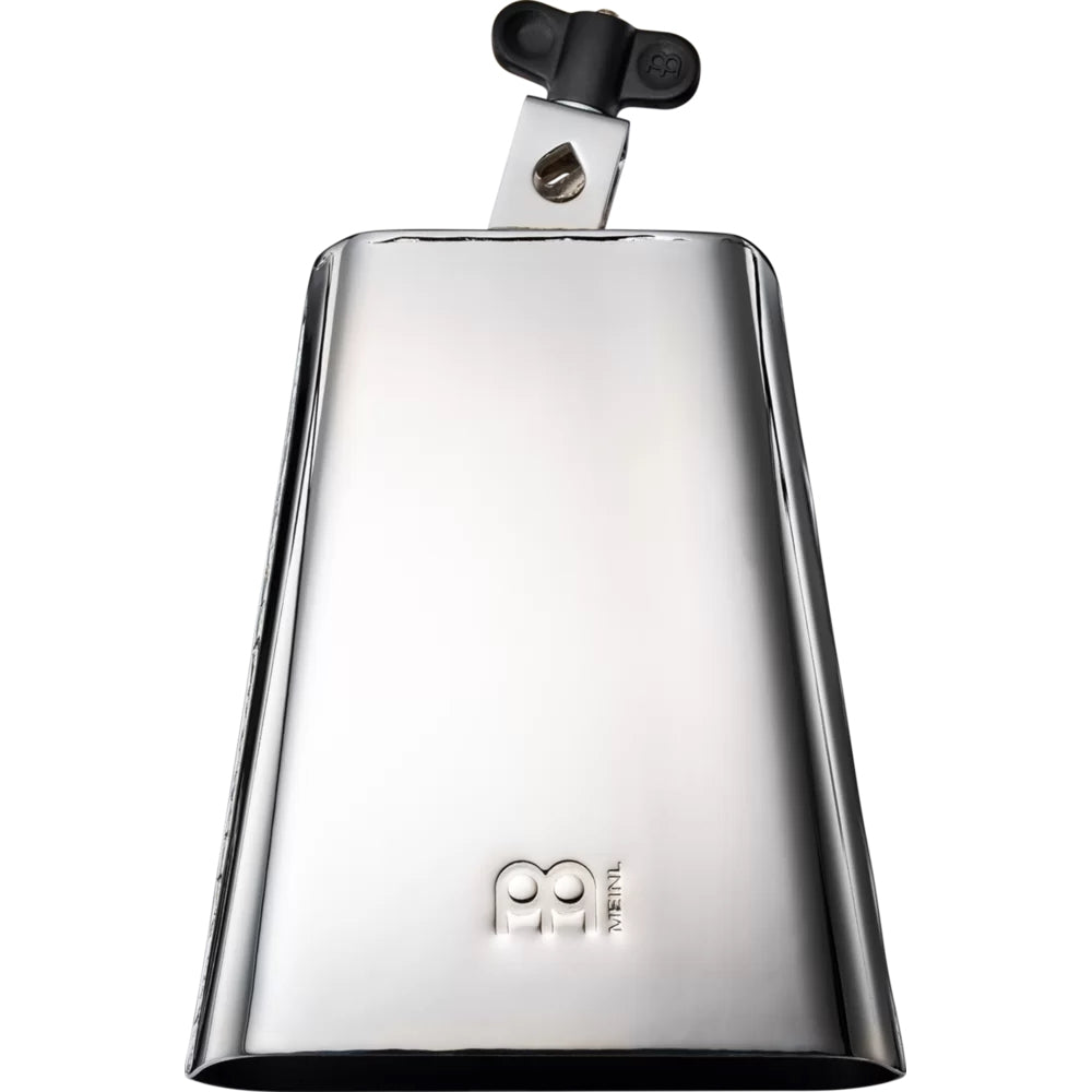 Meinl STB750-CH Realplayer Salsa Tim 7,5" Cowbell (Krom)