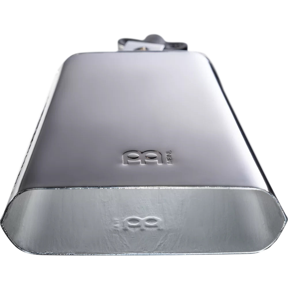 Meinl STB750-CH Realplayer Salsa Tim 7,5" Cowbell (Krom)