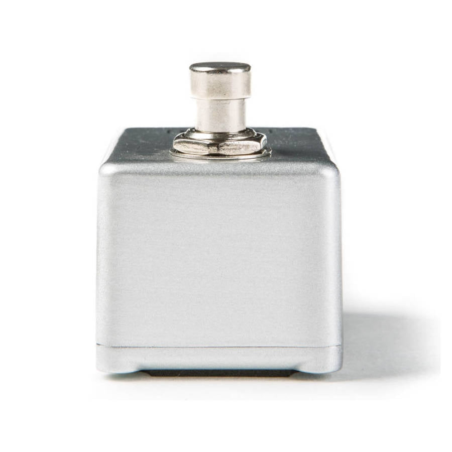 MXR M199 Tap Tempo Switch Pedalı