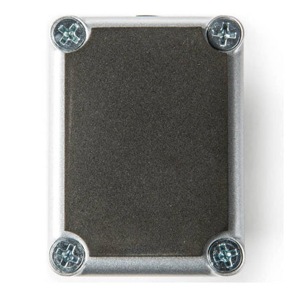 MXR M199 Tap Tempo Switch Pedalı