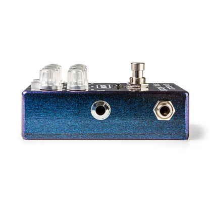 MXR M306G1 Poly Blue Octave Oktav Pedalı