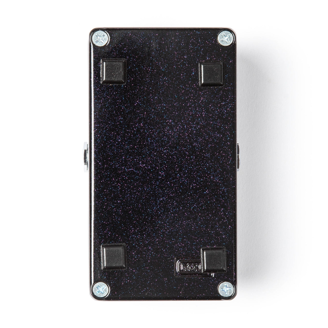 MXR M82 Bass Envelope Filter Pedalı – Kıvılcım Müzik
